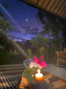 Villa Lovely by Rare Angon Ubud