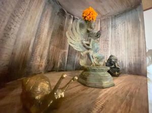 Villa Lovely by Rare Angon Ubud