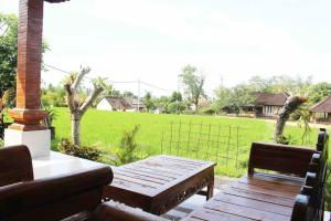 Villa Lovely by Rare Angon Ubud