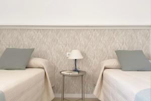 Apartamento Boutique en el corazón de Ronda