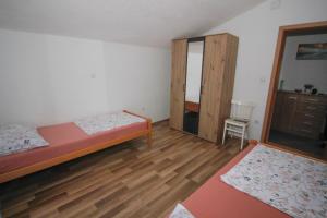 Apartman Ladan