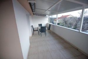 Apartman Ladan