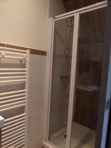 Les Gites de Kerdurod