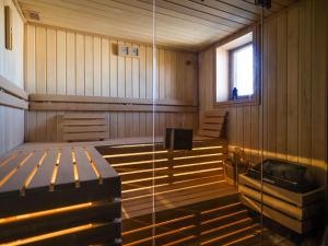 Cozy House with Sauna near Durmitor National Park