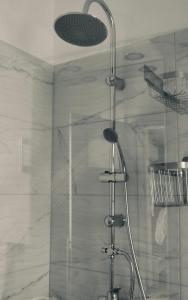 Harihara Guesthouse near Airport