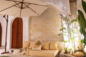 Luxury villa evara
