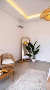 Luxury villa evara