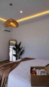 Luxury villa evara