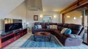 San Lameer 2109 by Top Destinations - Trafalgar