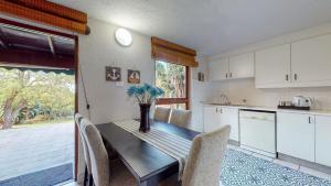 San Lameer 2109 by Top Destinations