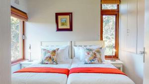 San Lameer 2109 by Top Destinations