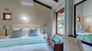 San Lameer 2109 by Top Destinations