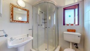 San Lameer 2109 by Top Destinations