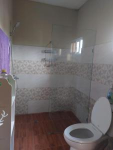 New apartment close to everything