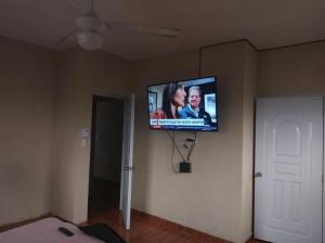 New apartment close to everything