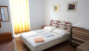 Vila Puskin - Eforie Sud