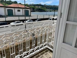 Douro River Charming Flats