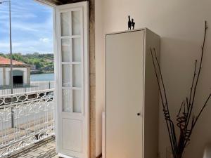 Douro River Charming Flats