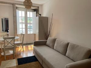 Douro River Charming Flats