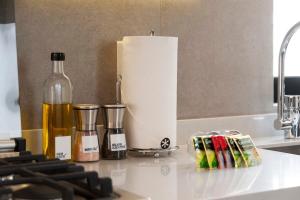 Magnific 2BR in Cuauhtemoc