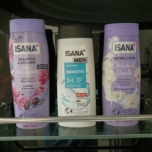 Daugavpils I Apartment