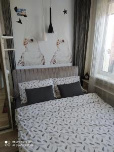 Apartament SUNNY