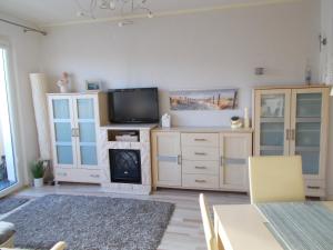 Apartament SUNNY