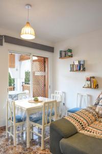 La Casa de las Maravillas