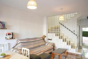 La Casa de las Maravillas