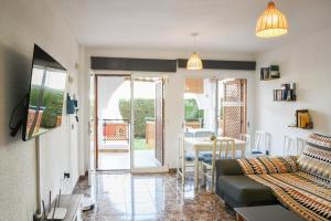 La Casa de las Maravillas