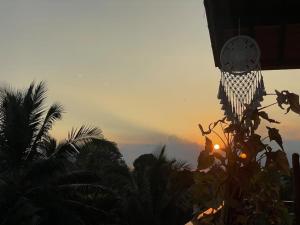 Sunset Jungle Villa by Rare Angon Ubud