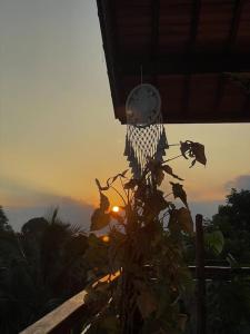 Sunset Jungle Villa by Rare Angon Ubud