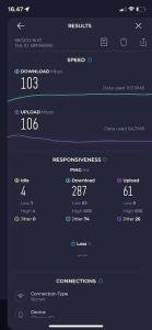 Sunset Jungle Villa by Rare Angon Ubud