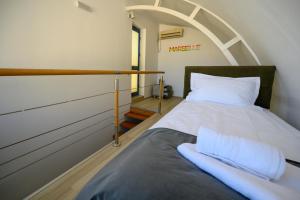 Casa EMA Pensiune & SPA