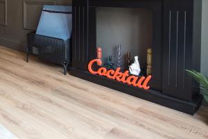 Frontière Monaco - Hypercentre - BX