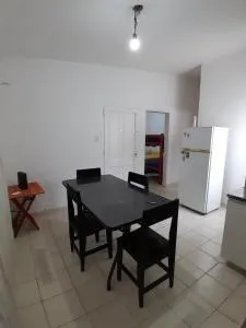 Departamento - La Picada