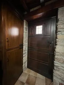 Apartamento dúplex en Sangüesa de 3 dormitorios y 2 baños - 桑圭萨