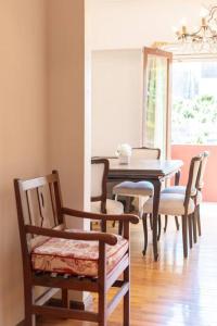 Palermo Casa 2Terrazas 2Pisos Parrilla Jacuzzi exterior 5Dorm 3Baños