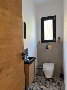 Appartements Appartement 2 personnes : photos des chambres