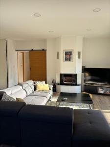 Appartements Appartement 2 personnes : photos des chambres