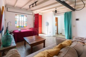 Palermo Casa 2Terrazas 2Pisos Parrilla Jacuzzi exterior 5Dorm 3Baños