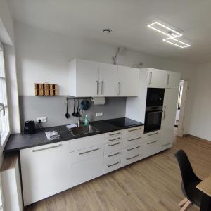 City Apartments Offenbach