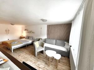 Apartment Sakvice 390