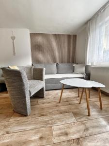 Apartment Sakvice 390