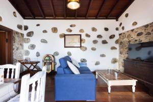 Eden Rentals Sagitta Beta Retreat