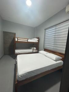 Hotel Ipanema Beach by Majestic