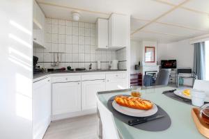 44, Gelegen nabij de kampina met 80 vennen!