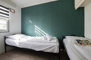 44, Gelegen nabij de kampina met 80 vennen!