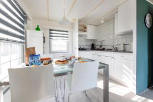 44, Gelegen nabij de kampina met 80 vennen!