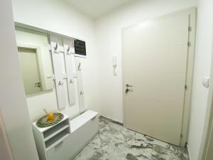 Apartman Amaris